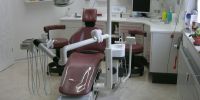 Zahnärztliche Gemeinschaftspraxis Meinel - Ihre Zahnarztpraxis in Klingenthal